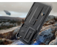 Tech-Protect Kevlar Cam+ 2-Set Galaxy S26 Ultra Black - 1500245 - zdjęcie 5